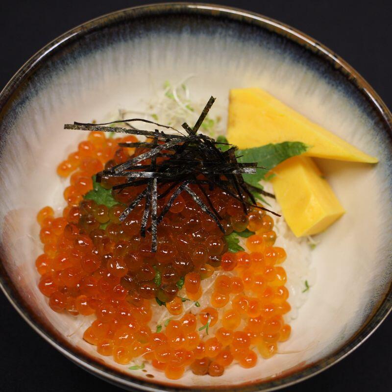 Ikura Don