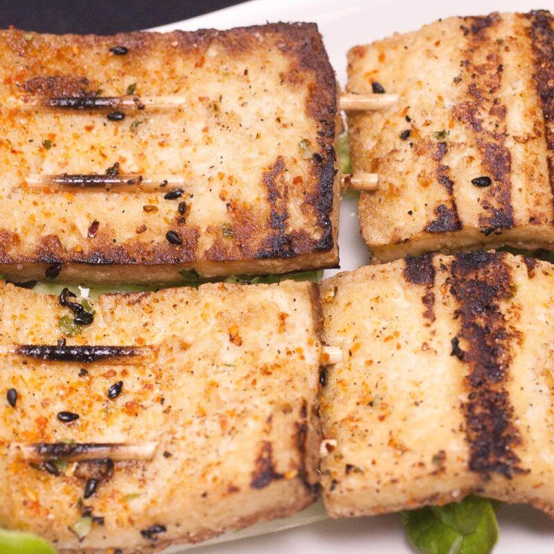 Tofu(1pcs)